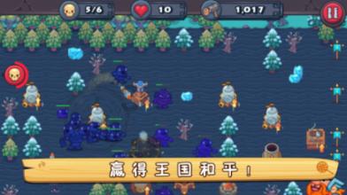 意大利之珠：探索美食、海洋与文化的仙境——索伦托 期待您的到来