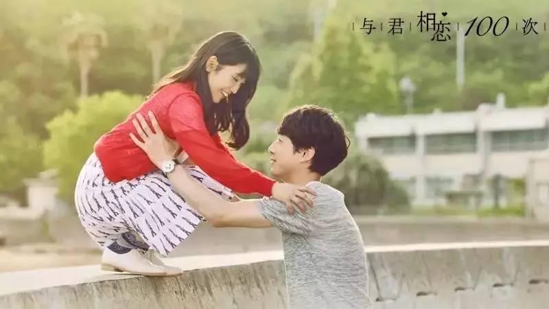 官宣！常州成为江苏第五座GDP万亿之城