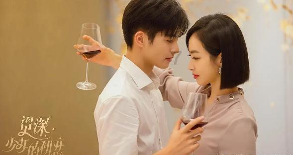 方达控股(01521.HK)1月30日耗资569.4万港元回购349万股