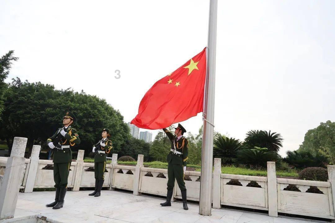 刘永升:把准政治方向创新民主实践忠诚为民履职 努力为法治甘肃建设展现新担当贡献新作为