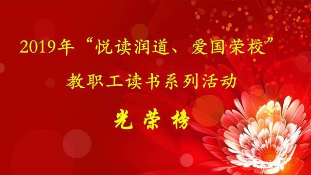 空中战队无敌版