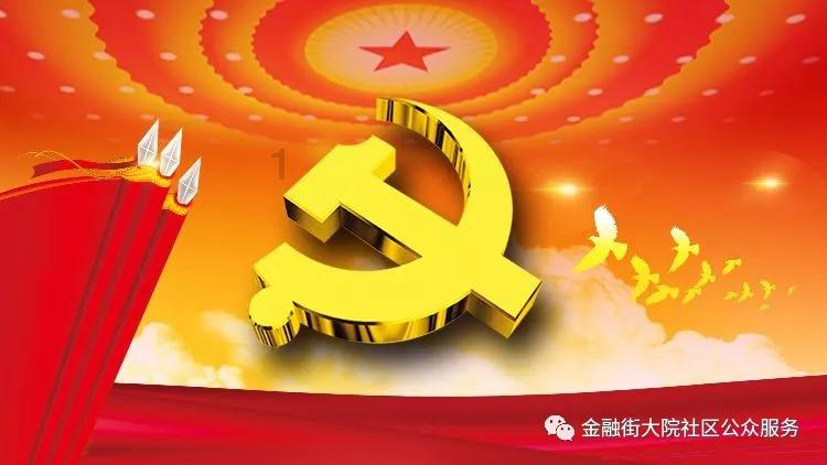 逃出灰绿房