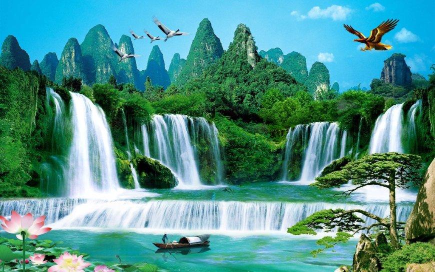 了解迪美柠檬减肥怎么样?,畅享知识星球的精彩内容