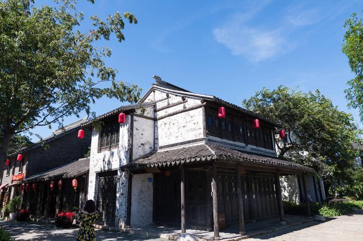 揭牌！省司法厅“候鸟”法治人才工作站成立