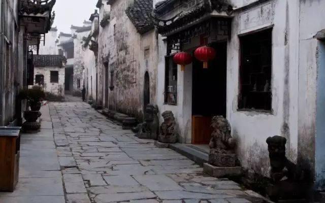 想要把新社保卡医保和工资分开两张卡可以么？