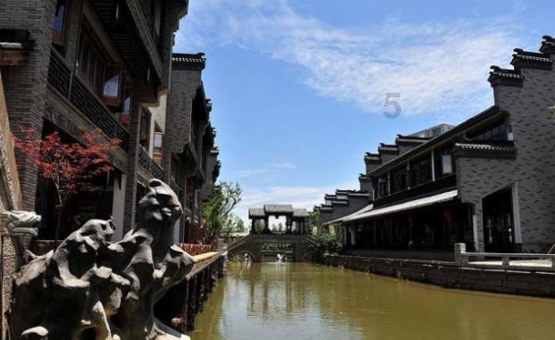 趣味互动学习垃圾分类 成都垃圾分类宣传“走进”社区